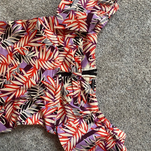 Guess dress Medium - Picture 3 of 4